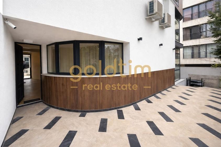 DUPLEX MOBILAT SI UTIlAT/ GARAJ - 3