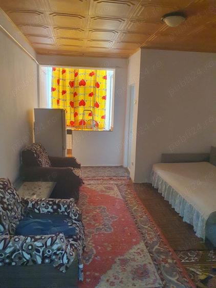 Garsoniera Calarasi - 2