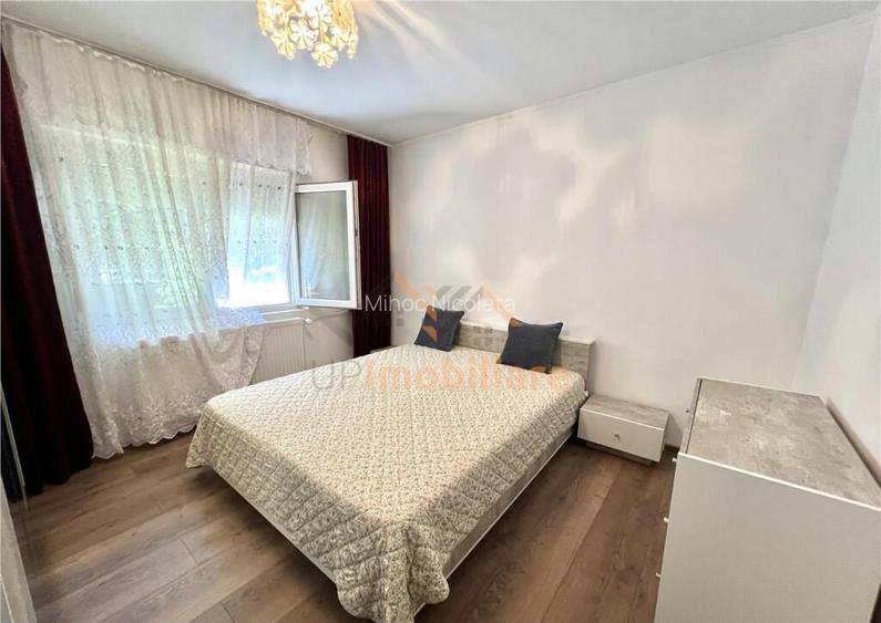 APARTAMENT CU 3 CAMERE | VELENTA | ORADEA APARTAMENT CU 3 CAMERE | VELENTA | ORADEA