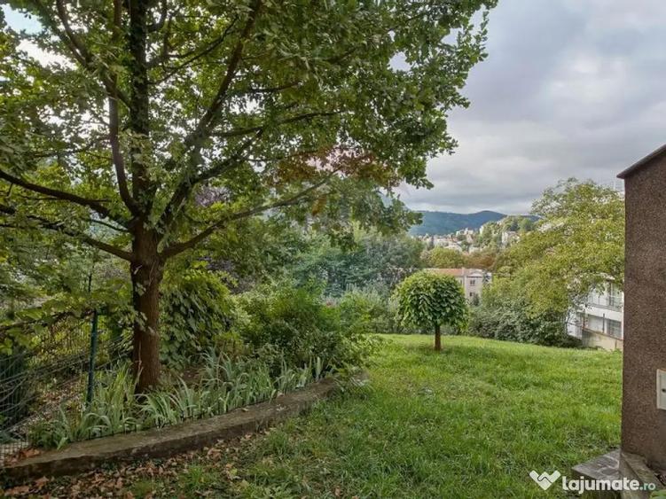 Casa / Vila de vanzare Strada Sitei nr. 42, Bra?ov - 9