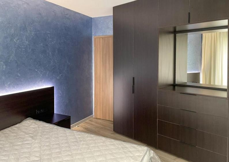 Apartament de vanzare in zona Lipovei - 1