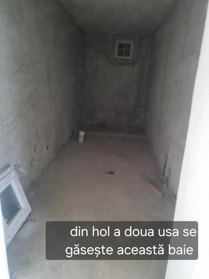 Casa de vanzare - 7