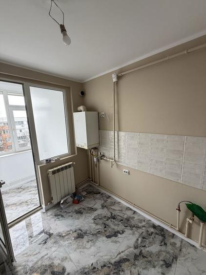 Apartamnet 2 camere langa liceul Auto , micro 16 - 3