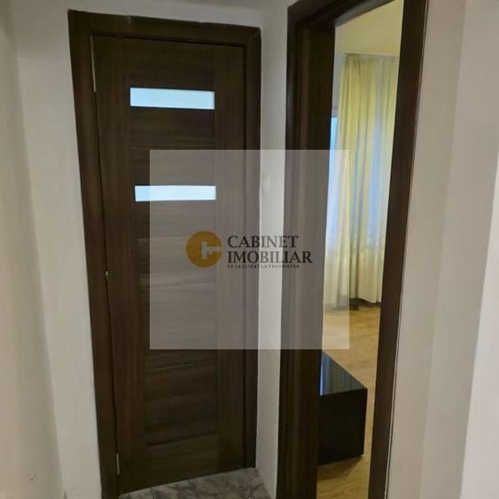 2 camere | Parc Cismigiu - Conservator  I Creditabil - 11