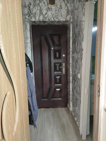 Garsoniera cf3 m14 - 4