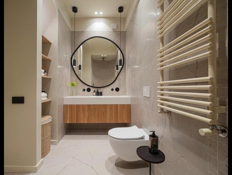 Apartament cu gradina Aviatorilor - 7