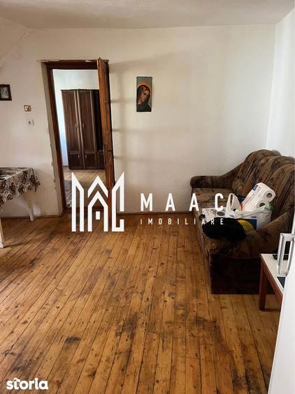 Apartament la casa | Curte comuna | Pivni?a | Cisnadie - 1
