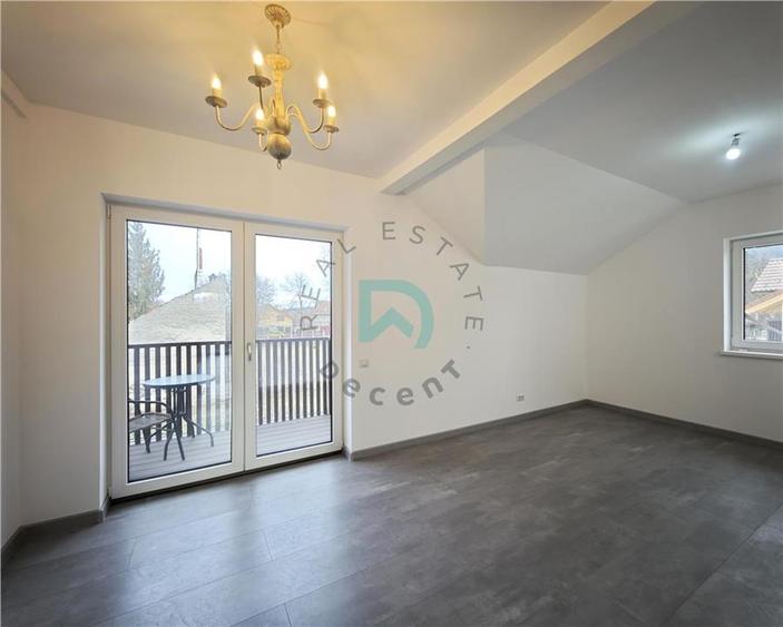 Casa de vanzare  Cristian, Brasov - 14