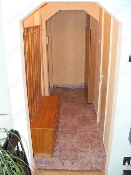 Inchiriez apartament cu 2 camere - 4
