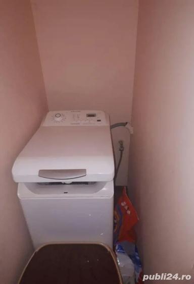 Inchiriez garsoniera - 3