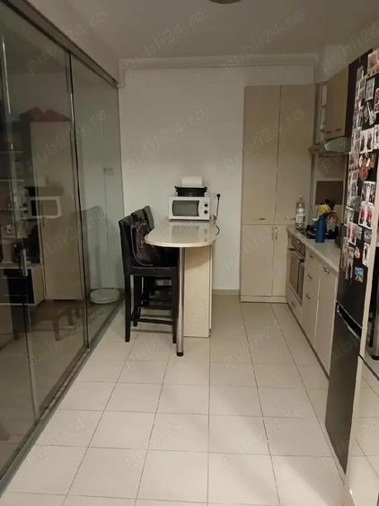 apartament 2 camere - 2
