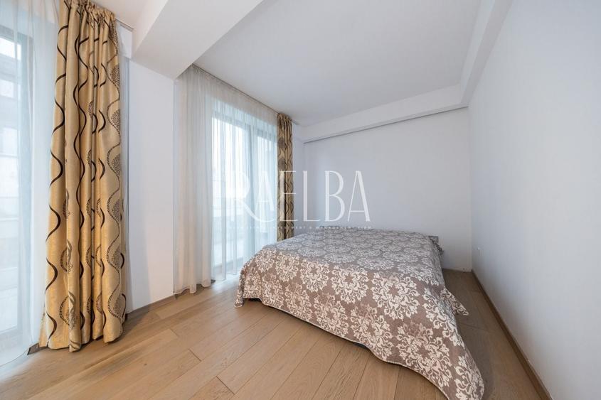 | Apartament 2 camere | Loc de parcare & Boxa | - 8