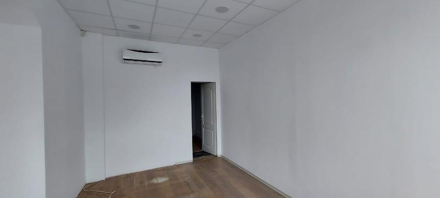 Spațiu comercial de vânzare - Târgu Secuiesc - Ultracentral - 3