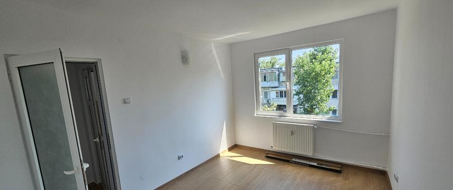 Garsoniera Micro 19 - 7