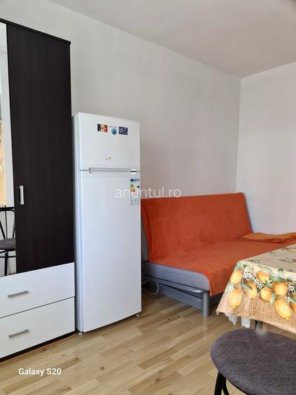 Baicului, Pantelimon, Colentina, de sambata