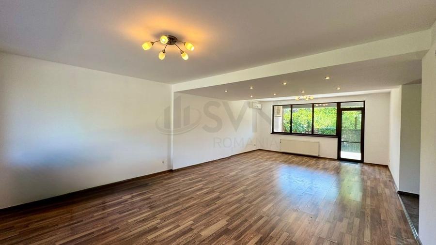 REV2004921 Porsche Pipera I Vila Duplex 260 Utili I Gradina I 4 locuri de parcar - 4