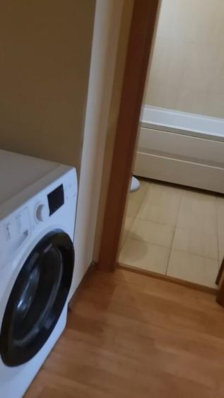 Apartament 3 camere de vanzare– Tomis Nord - 11