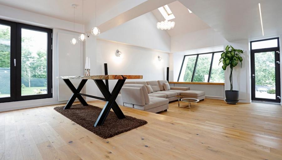 INCHIRIERE VILĂ /Zona Buftea - 6