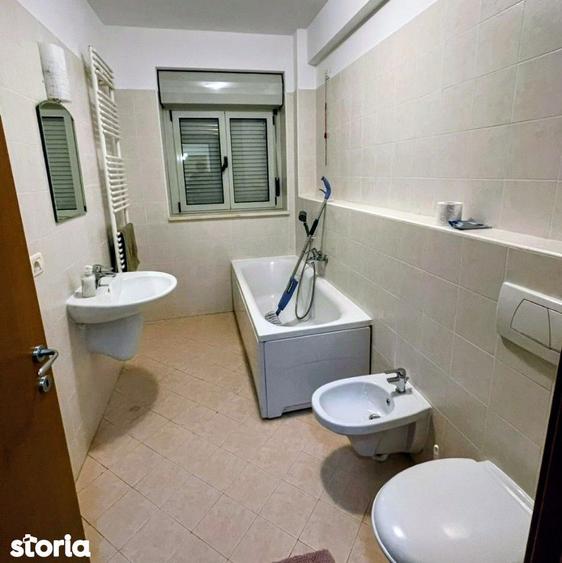 Apartament modern I Terasa 14 mp si parcare I Torontalului - 5