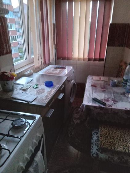 Garsoniera de inchiriat - 2