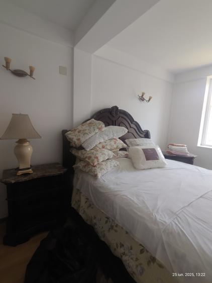 Vila P+1+M Eforie Sud 12 camere pretabil pensiune - 3