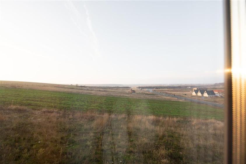 RECO Apartament nou la cheie la doar 3 minute de baile felix - 23