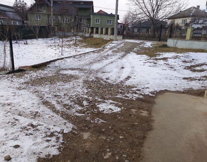 Casa de vanzare - 10