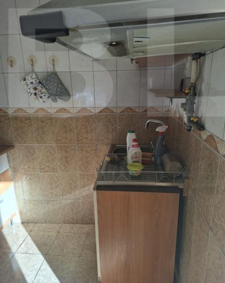 Casa in centrul ora?ului oportunitate excelenta de i - 6