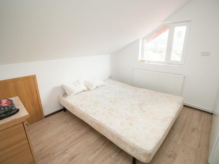 Apartament 2 Camere  în Bușteni   - 3