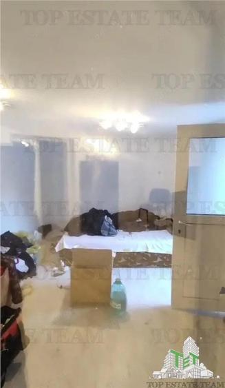 Vanzare casa renovata zona tei, locuinta sau investitie. - 3