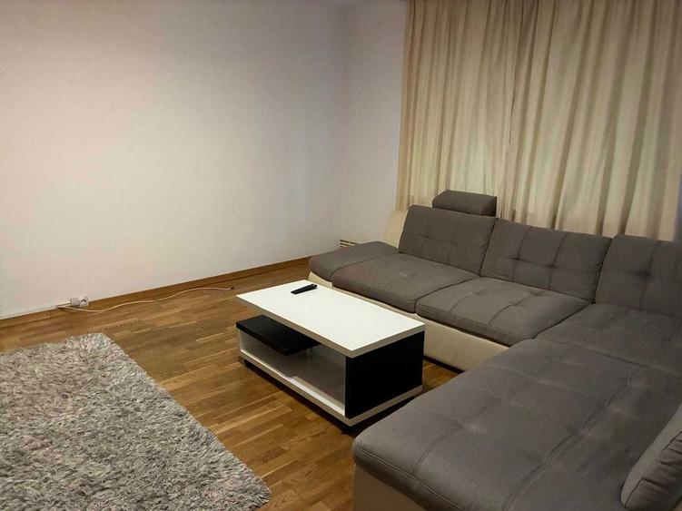 Apartament de vanzare - Zona McDonalds - 6