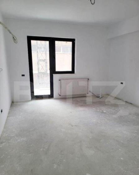 Spatiu de birouri in ansamblul Perfect Residence, Voluntari - 4
