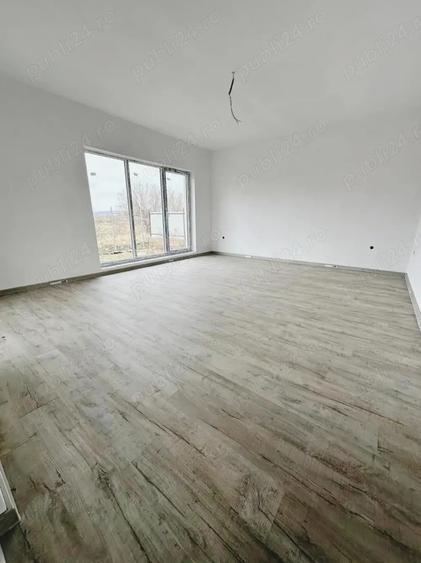 Casa noua de vanzare in Harman, Cartierul Tineretului, Brasov - 1