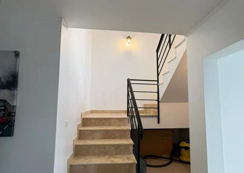 Proprietar vand casa in Localitatea LUMINA Constanta - 5