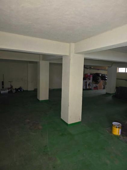 Compozitori, spatiu IDEAL DEPOZITARE/MICA PRODUCTIE , 225 mp. - 3