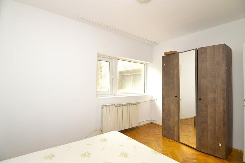 INCHIRIERE APARTAMENT 2 CAMERE UNIRII – PIATA NATIUNILE UNITE - 15