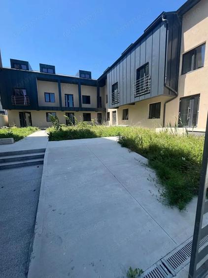 Pensiune de vanzare in Mamaia Nord - 8