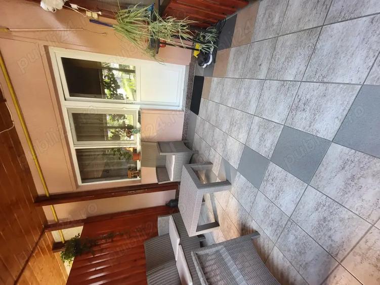 Proprietar, vand casa in zona reziden?iala - 4