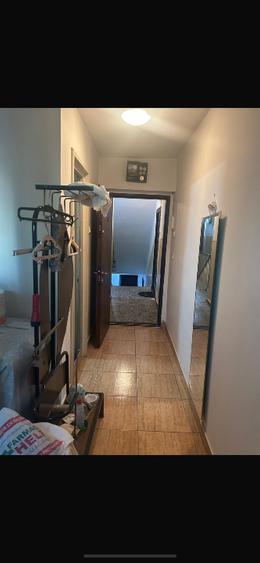 Apartament 2 camere Valea Argeșului - Drumul Taberei, balcon, nemobilat - 3