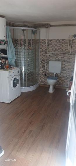 De inchiriat pe termen lung - 6