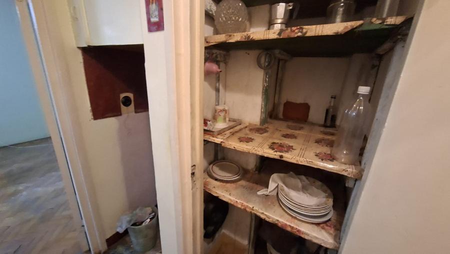 De vanzare ap. 2 camere, Tg. Mures, Zona Centrala - 10