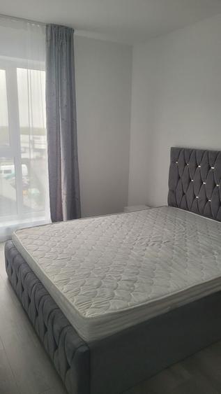 Apartament doua camere - 4