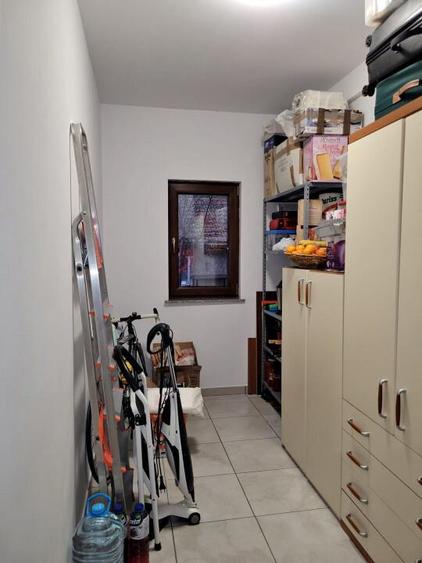 CASA NOUA, MODERNA, CU DOTARI PREMIUM -POSIBILITATE DE PLATA IN RATE - 13