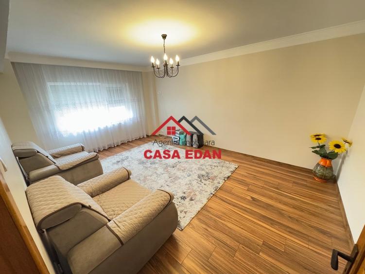 Ap 2 cam in Campina, ultracentral--99.900e - 2