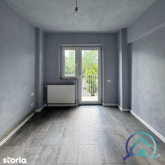 Apartament 4 camere Etaj 1 zona Micalaca/Miori?a - 2
