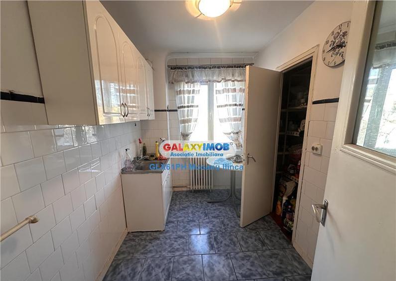 Apartament 2 camere, Cina, Ploiesti - 9