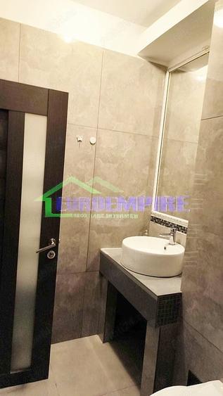 Apartament 3 camere de inchiriat zona Tomis Plus - 1