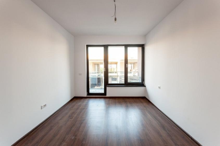 Apartament 2 Camere, Otopeni, Confort Lux, 1340 Euro/mp - 4