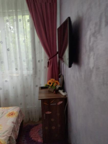 Inchiriez apartament 2 camere - 5