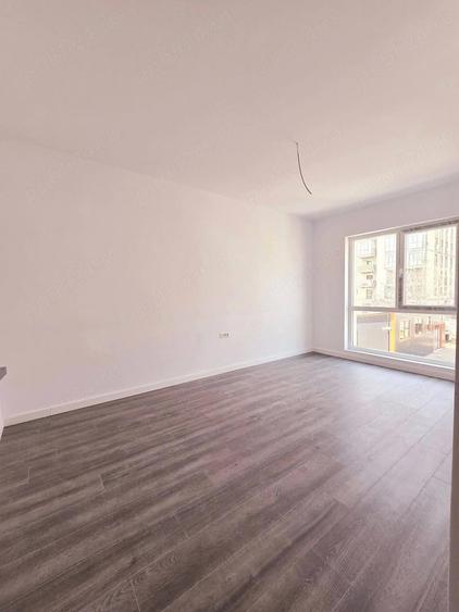 Apartament 2 Camere cu boxa ?i parcare, Strada Piersicului - 4